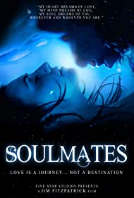 Watch Free Soulmates (2022)