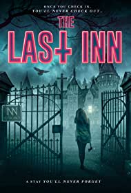 Watch Free The Lawst Inn (2021)