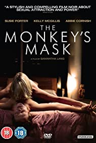 Watch Free The Monkeys Mask (2000)