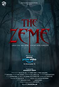 Watch Free The Zeme (2021)