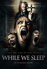 Watch Free While We Sleep (2021)