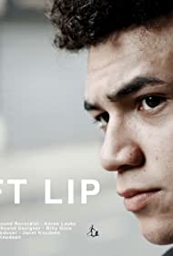 Watch Free Cleft Lip (2018)