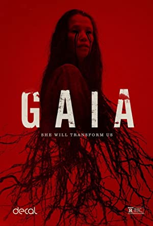 Watch Free Gaia (2021)