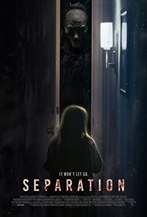 Watch Free Separation (2021)