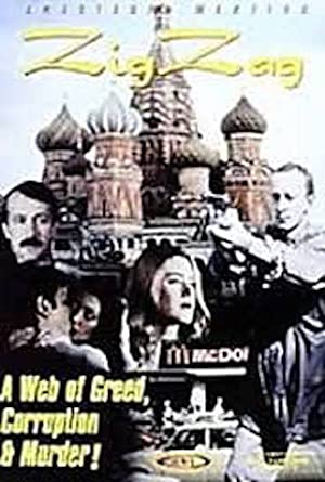 Watch Free Zig Zag (1999)