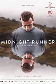 Watch Free Midnight Runner (2018)