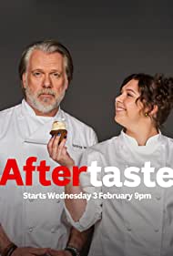 Watch Full Movie :Aftertaste (2021-)