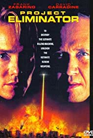 Watch Free Project Eliminator (1991)