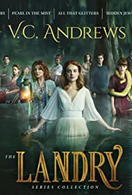 Watch Free V C Andrews Landry Family (2021-)