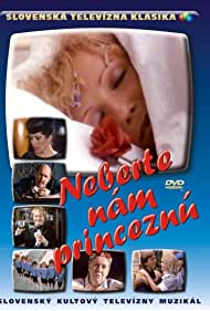 Watch Free Neberte nam princeznu (1981)