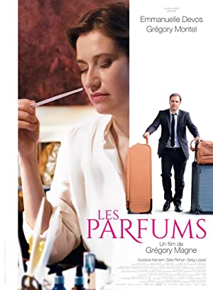 Watch Free Perfumes (2019)