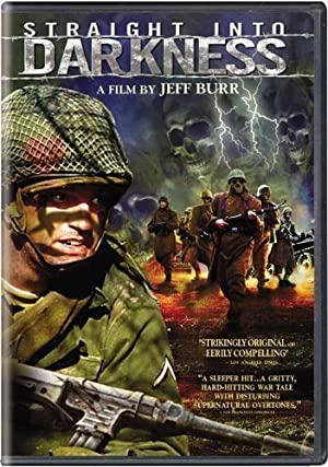 Watch Free Straight Into Darkness (2004)