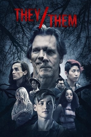 Watch Full Movie :TheyThem (2022)