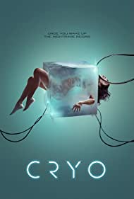 Watch Free Cryo (2022)