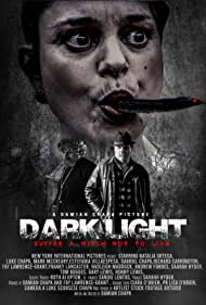 Watch Free Dark Light (2021)