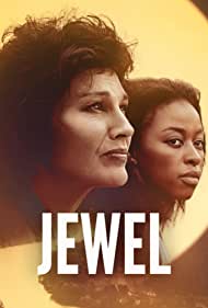 Watch Free Jewel (2022)