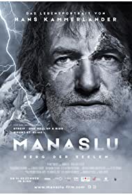 Watch Free Manaslu Berg der Seelen (2018)