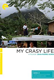 Watch Free My Crasy Life (1992)