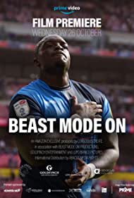 Watch Free Beast Mode On (2022)