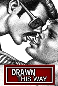 Watch Free Drawn This Way (2019)