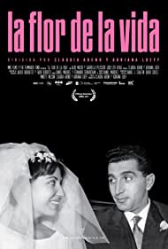 Watch Free La flor de la vida (2017)