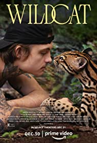 Watch Free Wildcat (2022)