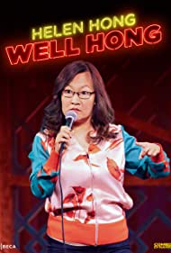 Watch Free Helen Hong Well Hong 2022 (2022)