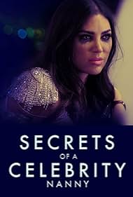 Watch Full Movie :Secrets of A Celebrity Nanny (2023)