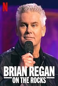 Watch Full Movie :Brian Regan On the Rocks (2021)