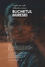 Watch Full Movie :Buchetul Miresei (2019)