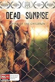 Watch Free Dead Sunrise (2017)