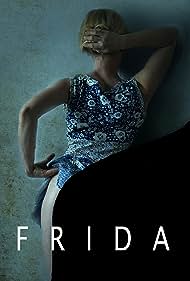 Watch Free Frida (2022)