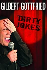 Watch Free Gilbert Gottfried Dirty Jokes (2005)