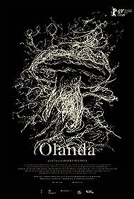 Watch Free Olanda (2019)