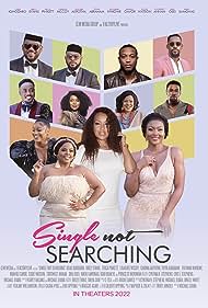 Watch Free Single Not Searching (2022)