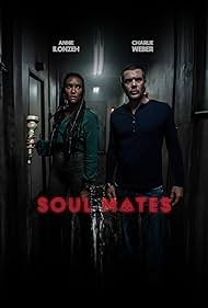 Watch Free Soul Mates (2023)