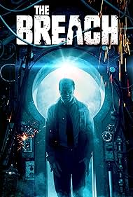 Watch Free The Breach (2022)