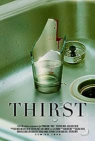 Watch Free Thirst (2023)