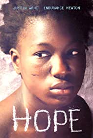 Watch Free Hope (2014)