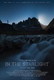 Watch Full Movie :In the Starlight (2018)