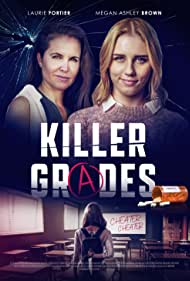 Watch Free Killer Grades (2021)