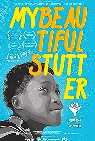 Watch Free My Beautiful Stutter (2021)