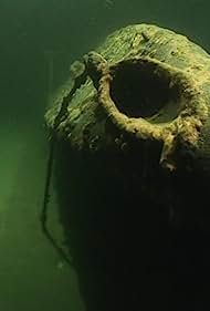 Watch Free Nazi Sunken Sub (2012)