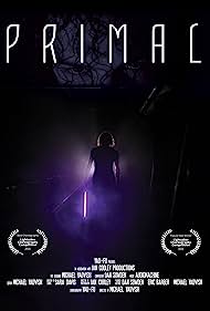 Watch Free Primal (2016)