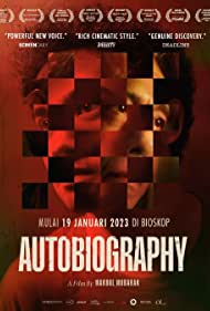 Watch Free Autobiography (2022)