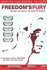 Watch Free Freedoms Fury (2006)