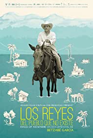 Watch Full Movie :Los reyes del pueblo que no existe (2015)