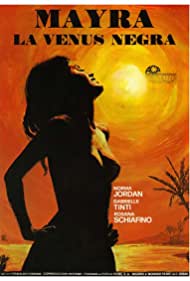 Watch Free La ragazza dalla pelle di corallo (1976)