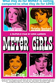 Watch Free Meter Girls (1998)