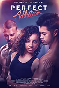 Watch Free Perfect Addiction (2023)